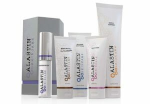 Alastin Skincare products