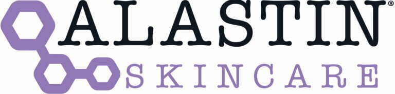 alastin skincare logo