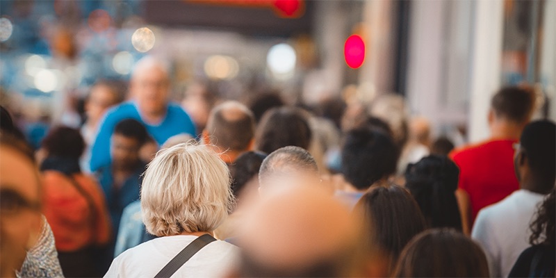 Are You at Risk for Venous Insufficiency? 7 Warning Signs You Shouldn’t Ignores