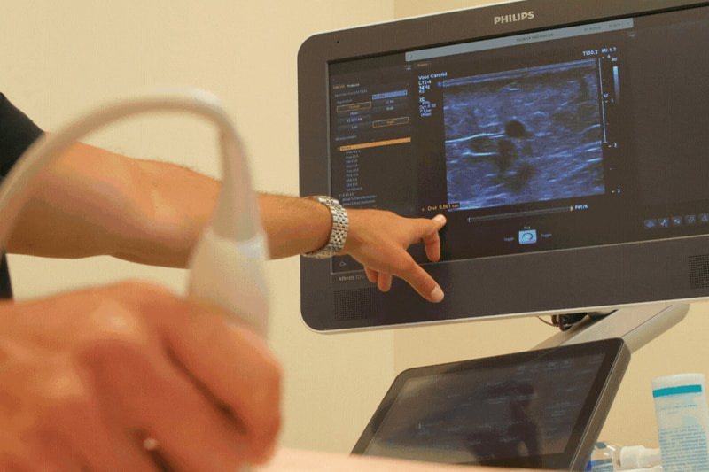 Enhancing Vascular Health: Your Path to a Healthier Tomorrow