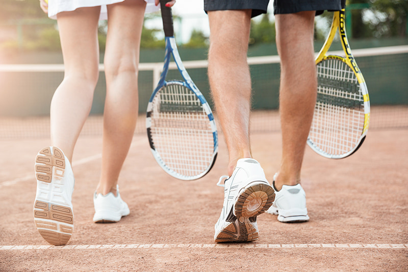 Why Fall Is the Best Time to Invest in Your Vein Health