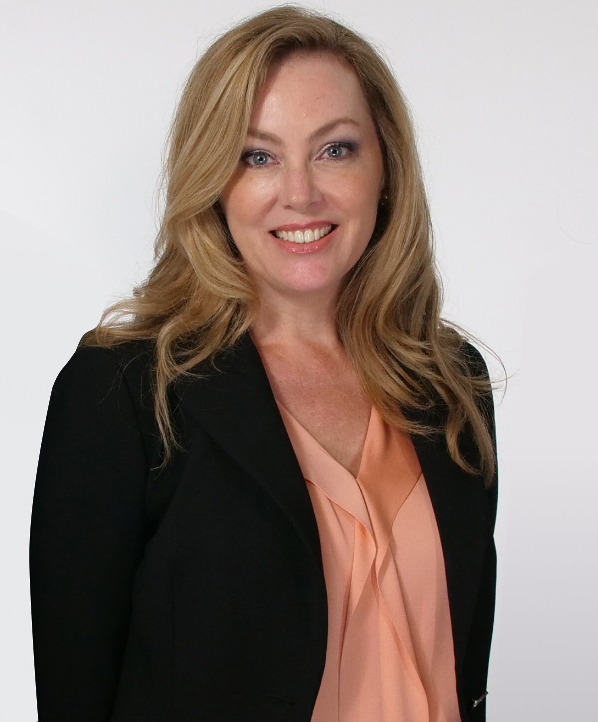 Diane Chuback