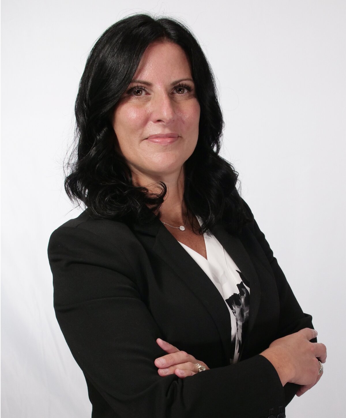 Maria Hughes CCS-P, MBA, COO, Director of Medical billing