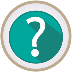Question Mark