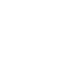 gift icon