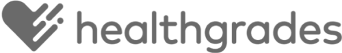 Healthgrades logo