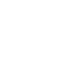 sale tag icon