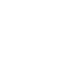 star icon