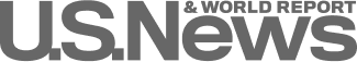 Us News & World Report Logo
