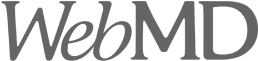WebMD Logo
